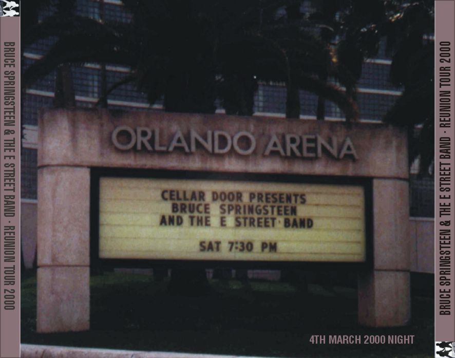 BruceSpringsteenAndTheEStreetBand2000-04-03OrlandoArenaFL (2).jpg